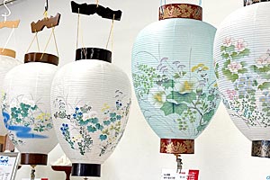 お盆セール