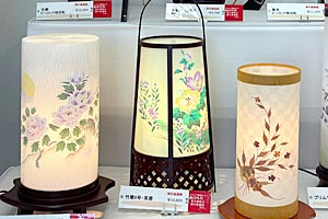 お盆セール