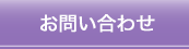 䤤碌