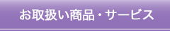 谷ʡӥ