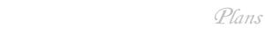 Plans