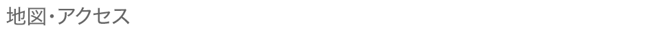 Ͽޡ